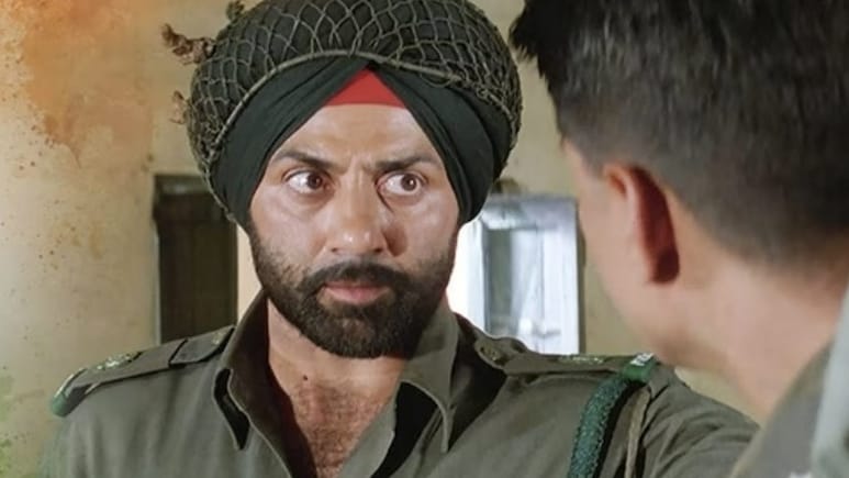 10 दिन बाद धुरंधर से भी बड़ा धमाका करने वाले हैं सनी देओल, बॉर्डर 2 को लेकर आएगा ये बड़ा अपडेट