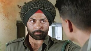 बॉर्डर 2 कमाएगी 800 करोड़, इस थिएटर मालिक का सनी देओल की फिल्म को लेकर बड़ा ऐलान