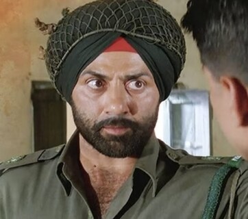 वरुण धवन, दिलजीत दोसांझ और अहान शेट्टी के बाद अब बॉर्डर 2 में हुई इस एक्टर की एंट्री, ब्लैक वारंट में आ चुका है नजर
