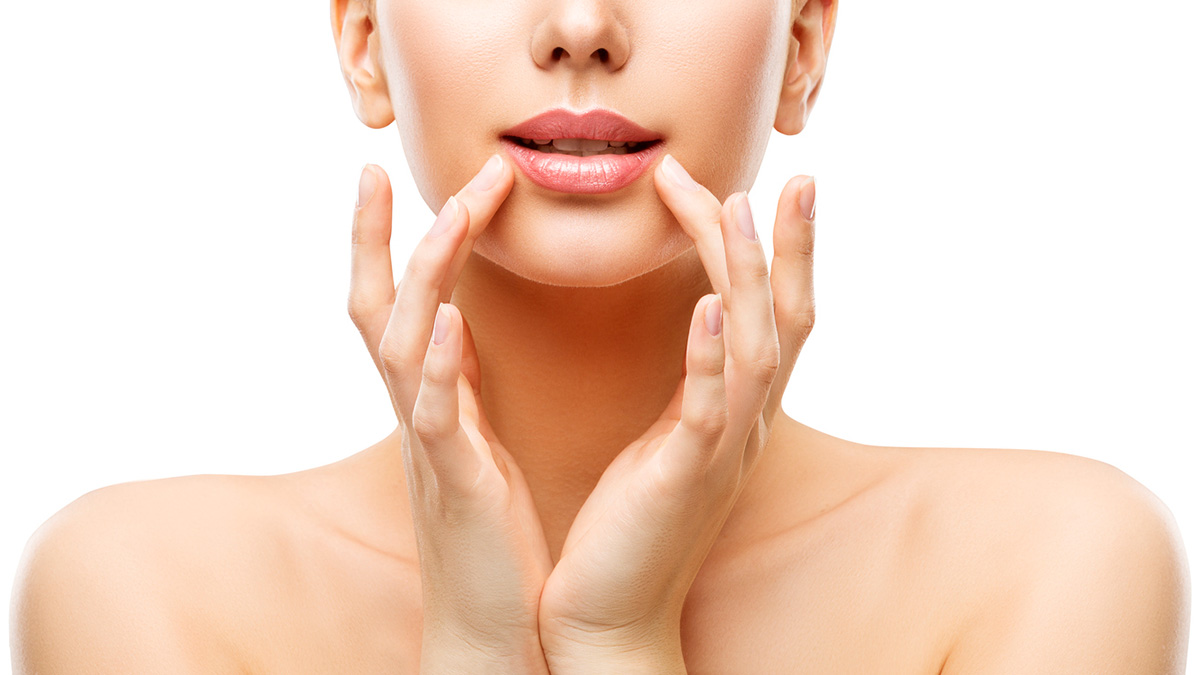 Put Your DIY Skills To Use With These Homemade Lip Masks For Supple Lips