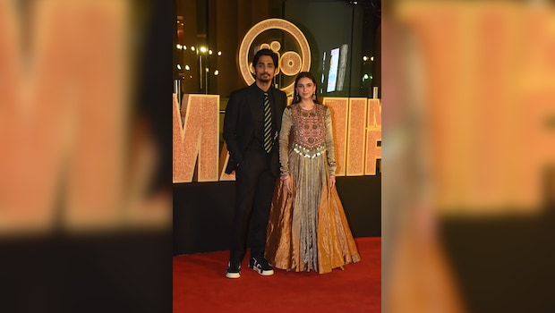 Latest and Breaking News on NDTV Latest and Breaking News on NDTV