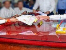 Rajasthan Election 2023: शुभ मुहूर्त निकाल कर नामांकन की तैयारी कर रहे कांग्रेस-बीजेपी प्रत्याशी, ज्योतिष दे रहे जीत का भरोसा