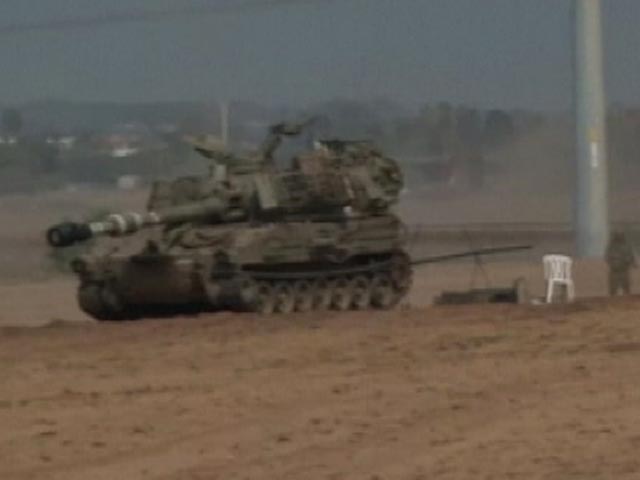 Video: हमास की ताकत में 36 साल में कई गुणों की बढ़ोतरी, संगठन के पास हैं अभी 40 हजार सैनिक