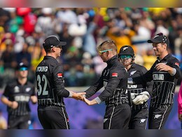 IPL 2025: कोहली नहीं यह खिलाड़ी है भारत का सबसे बेहतरीन फील्डर, ग्लेन फिलिप्स ने बताया IPL 2025: कोहली नहीं यह खिलाड़ी है भारत का सबसे बेहतरीन फील्डर, ग्लेन फिलिप्स ने बताया