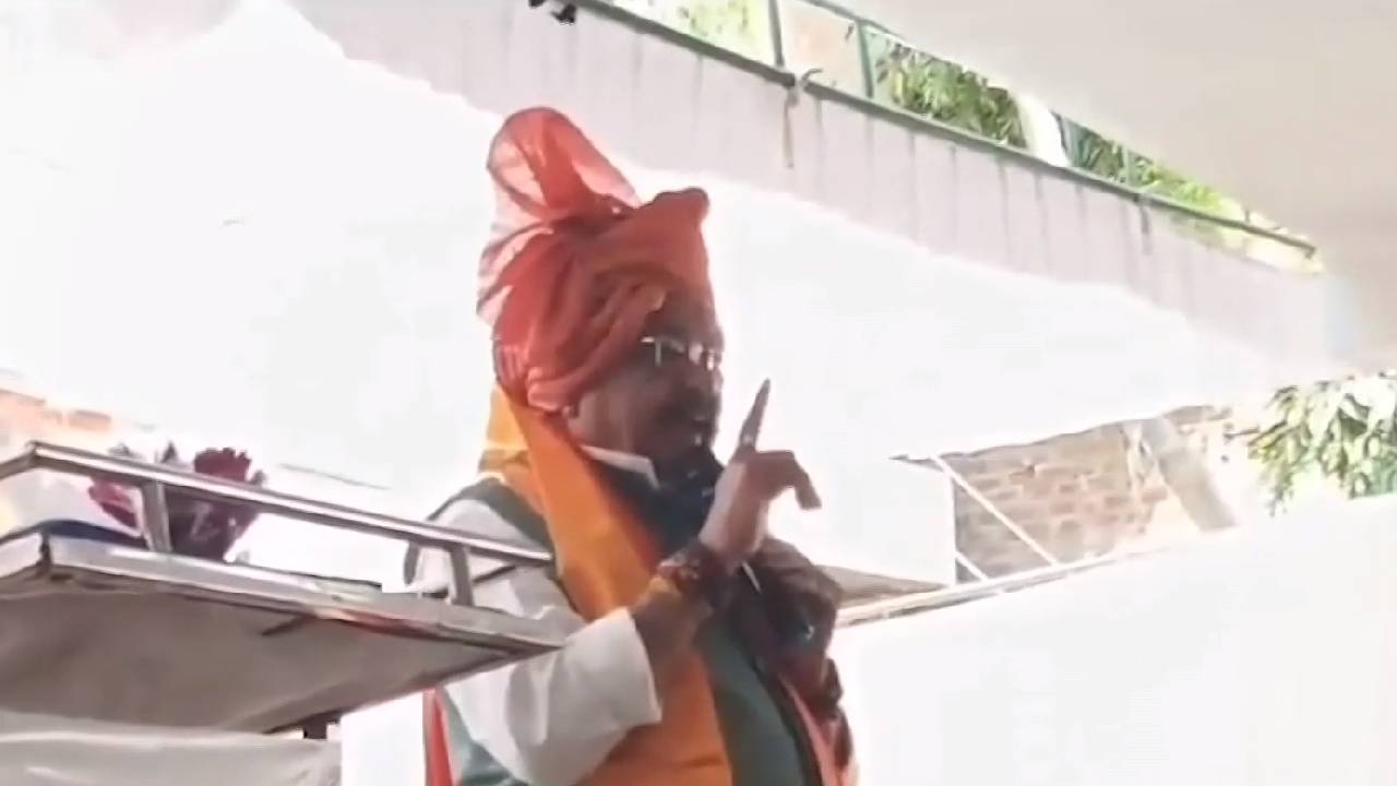 कैलाश विजयवर्गीय ने क्यों कहा कि दूंगा 51 हजार रुपये का इनाम ?