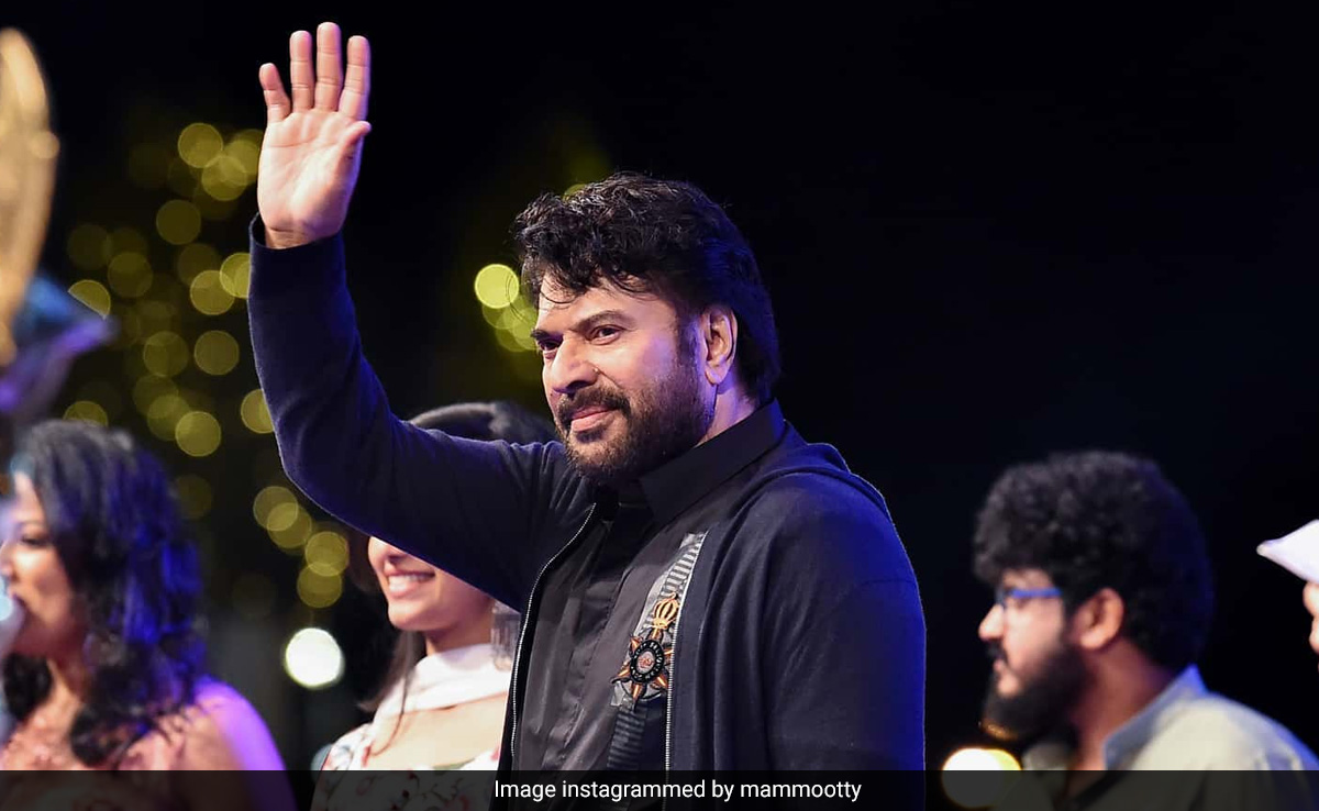 72 साल के साउथ सुपरस्टार इस सीक्रेट डाइट से रखते हैं खुद को फिट, आज से शुरू करेंगे तो कुछ दिनों में ही दिखने लगेंगे स्वीट 16