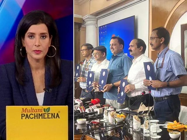 देस की बात : क्या बिहार में सामाजिक-आर्थिक सर्वेक्षण की रिपोर्ट होगी सार्वजिनक?