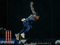 Sri Lanka Cricket Issues NOCs To Dushmantha Chameera, Pathum Nissanka, Kamindu Mendis For IPL 2026