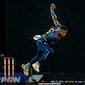 Sri Lanka Cricket Issues NOCs To Dushmantha Chameera, Pathum Nissanka, Kamindu Mendis For IPL 2026