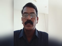 Kerala Blasts Accused "Exceptionally Intelligent", Left Job In Gulf: Cops Kerala Blasts Accused "Exceptionally Intelligent", Left Job In Gulf: Cops