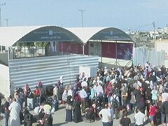 ‘युद्ध रोको, गाजा में बच्चे बड़ी तादाद में मर रहे’: UNDP, UNFPA, WFP और  WHO की अपील