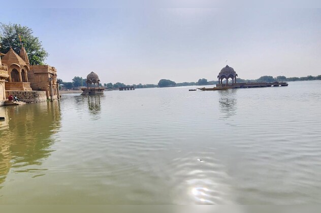 Latest and Breaking News on NDTV Latest and Breaking News on NDTV