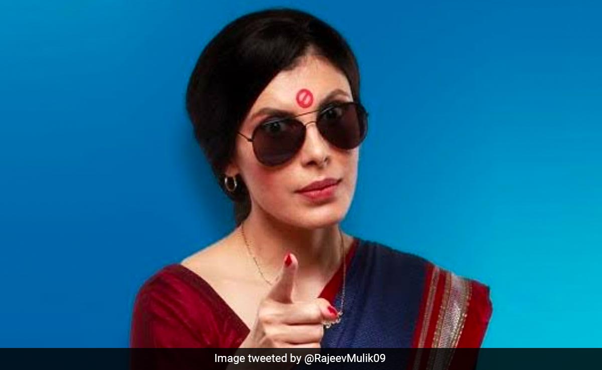 "Stupidity At Its Best": HDFC Bank Faces Backlash Over "Vigil Aunty" Ad