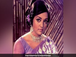 हेमा मालिनी के स्टारडम से चली गई थी पिता की जान, वो रात जिसे याद कर आज भी कांप जाती है 'ड्रीम गर्ल' की रूह  हेमा मालिनी के स्टारडम से चली गई थी पिता की जान, वो रात जिसे याद कर आज भी कांप जाती है 'ड्रीम गर्ल' की रूह