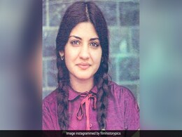 'आप जैसा कोई' गाकर रातोंरात स्टार बन गई थी ये सिंगर, एक गलत फैसले से बर्बाद हुई जिदगी, 35 की उम्र में दुनिया को कहा अलविदा 'आप जैसा कोई' गाकर रातोंरात स्टार बन गई थी ये सिंगर, एक गलत फैसले से बर्बाद हुई जिदगी, 35 की उम्र में दुनिया को कहा अलविदा