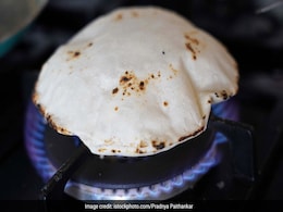 वजन घटाने के लिए गेंहू नहीं बल्कि इन 4 तरह के आटे की रोटी खा लीजिए बनाकर, पेट अंदर होने लगेगा वजन घटाने के लिए गेंहू नहीं बल्कि इन 4 तरह के आटे की रोटी खा लीजिए बनाकर, पेट अंदर होने लगेगा