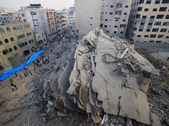 'टॉप सीक्रेट दस्तावेज' ने खोले राज!..हमले को लेकर क्या थी हमास की योजना और कैसे दिया अंजाम?