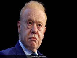 Meet Australia's 'Cardboard King' Trump Is Accused Of Spilling US Nuke Secrets To Meet Australia's 'Cardboard King' Trump Is Accused Of Spilling US Nuke Secrets To