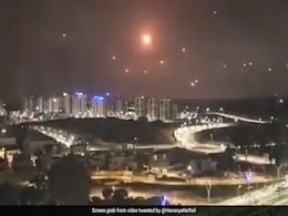 US May Return Two Irom Dome Systems It Bought From Israel: Report US May Return Two Irom Dome Systems It Bought From Israel: Report