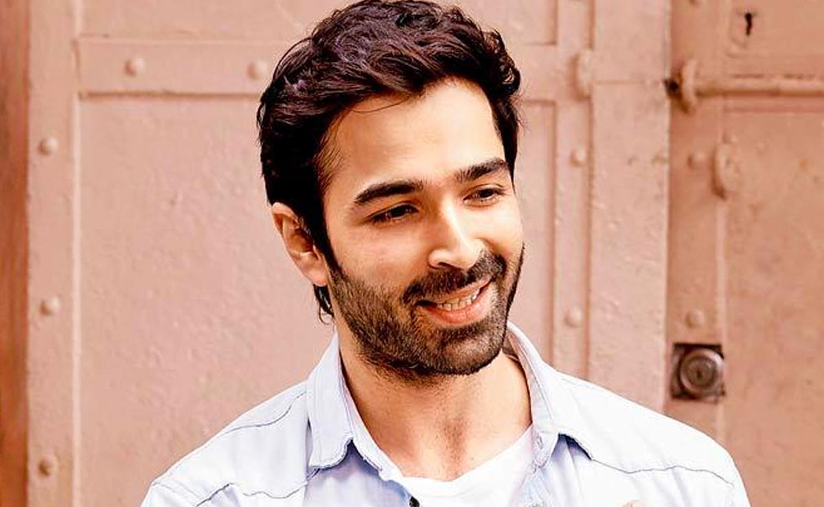 Varun Mitra के साथ कंगना करती थीं ऐसा बर्ताव, एक्टर ने NDTV से की Exclusive बातचीत