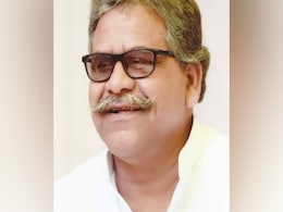MP Election 2023: कांग्रेस नेता यादवेंद्र सिंह ने दिया इस्तीफा, बोले- कमलनाथ को सिखाएंगे 'सबक' MP Election 2023: कांग्रेस नेता यादवेंद्र सिंह ने दिया इस्तीफा, बोले- कमलनाथ को सिखाएंगे 'सबक'