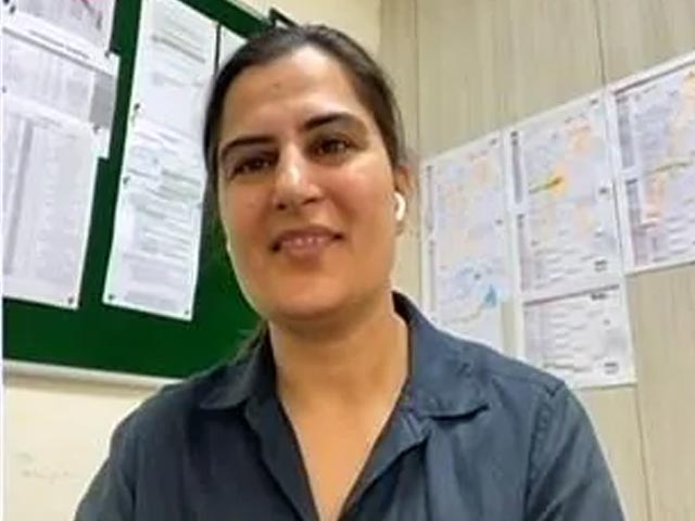 A Century Of Medals For India At Asian Games 2023