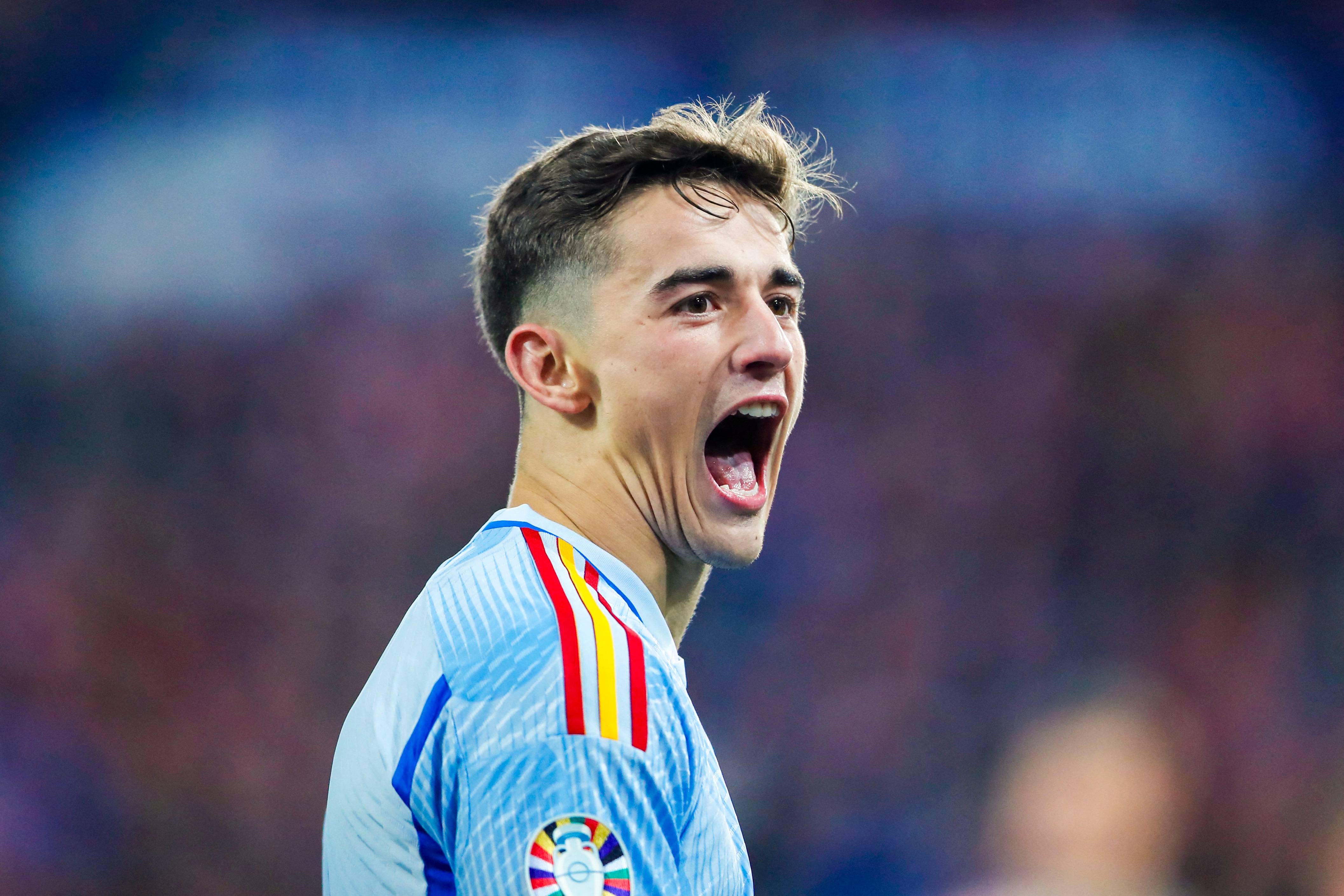 gavi-profile-football-player-spain-news-photos-stats-ranking