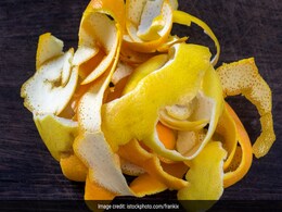 संतरे और नींबू के छिलकों का रोजाना के खानपान में कर सकते हैं इस्तेमाल, खाने का स्वाद बढ़ा देते हैं ये Peels  संतरे और नींबू के छिलकों का रोजाना के खानपान में कर सकते हैं इस्तेमाल, खाने का स्वाद बढ़ा देते हैं ये Peels