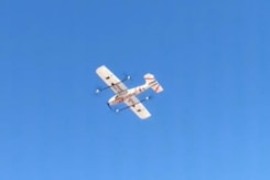 Medical Body Tests Aerial Drones For Faster Delivery Of Medicines Medical Body Tests Aerial Drones For Faster Delivery Of Medicines