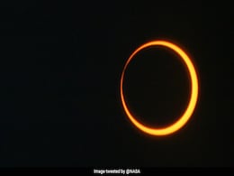 जानिए साल के आखिरी सूर्य ग्रहण की सही टाइमिंग, तारीख और भारत पर इसका क्या पड़ेगा असर जानिए साल के आखिरी सूर्य ग्रहण की सही टाइमिंग, तारीख और भारत पर इसका क्या पड़ेगा असर