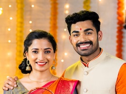 Karwa Chauth 2023: 100 साल बाद करवा चौथ पर बन रहा है ऐसा संयोग; जानिये तिथि, समय, शुभ मुहूर्त और पूजा विधि