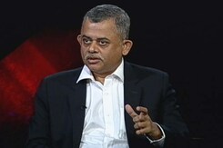 Economist On Freebies And Its Impact On Indian Economy Economist On Freebies And Its Impact On Indian Economy