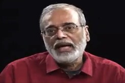 The Biggest Stories Of October 03, 2023 The Biggest Stories Of October 03, 2023