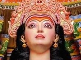 6th day of Navratri wishes : नवरात्रि के छठे दिन दोस्तों और रिश्तेदारों को भेजे भक्तिमय विशेज 6th day of Navratri wishes : नवरात्रि के छठे दिन दोस्तों और रिश्तेदारों को भेजे भक्तिमय विशेज