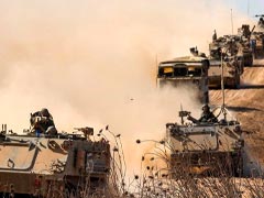 सायरन की आवाज से टूटी नींद..शिविरों में गुजारा वक्त, इजराइल से लौटे भारतीयों की खौफनाक दास्तां