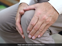 Winter Cold Causing Joint Pain? Try These Hacks For Relief Winter Cold Causing Joint Pain? Try These Hacks For Relief