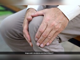 Chilbil ke Patte: कई बीमारियों के लिए रामबाण इलाज है चिलबिल, पत्ते से लेकर छाल तक फायदेमंद