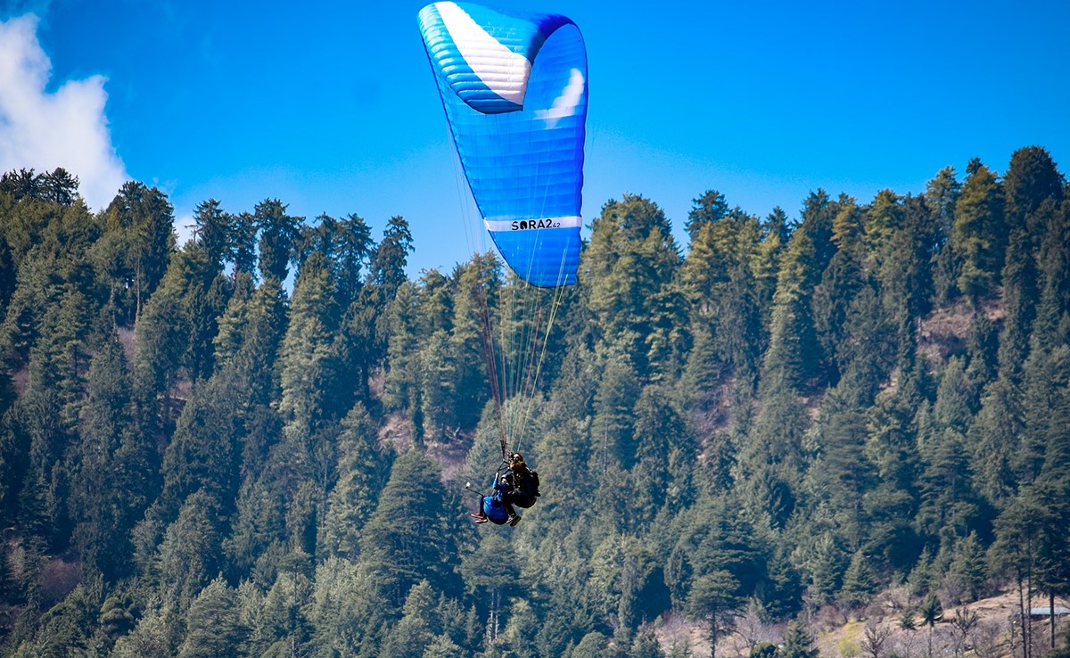 Visit These 7 Places In India For Diwali Vacations With Your Family