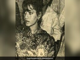 सलमान खान की इस ऑनस्क्रीन बहन को कभी दिल दे बैठे थे गोविंदा, तोड़ दी थी सगाई फिर भी नहीं ले पाए सात फेरे सलमान खान की इस ऑनस्क्रीन बहन को कभी दिल दे बैठे थे गोविंदा, तोड़ दी थी सगाई फिर भी नहीं ले पाए सात फेरे