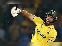 Aus vs Ned : बाल-बाल बचा भारत का 'विराट' रिकॉर्ड, ऑस्ट्रेलिया ने दर्ज की ODI की दूसरी सबसे बड़ी जीत, बने कई रिकॉर्ड