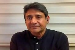 विश्वकप में खेलने वाली दक्षिण अफ्रीका की क्या यह सबसे अच्छी टीम है? विश्वकप में खेलने वाली दक्षिण अफ्रीका की क्या यह सबसे अच्छी टीम है?
