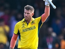 David Warner To Make Captaincy Return After 6 Years. Set To Lead This Team