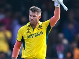 Australia's Predicted XI vs Netherlands, Cricket World Cup 2023: Will Australia Continue With Winning Combination?