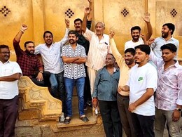 India-Pakistan World Cup Match: शहर से लेकर सरहद तक उत्साहित हैं लोग, पाकिस्तान से सातों मुकाबला जीत चुकी है टीम इंडीया