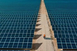 Will Shifting To Green Energy Lead To Coal Miners Losing Their Jobs? Will Shifting To Green Energy Lead To Coal Miners Losing Their Jobs?