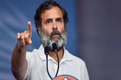 शहडोल में बोले राहुल गांधी बीजेपी की लैब में होता है मरे हुए लोगों का इलाज शहडोल में बोले राहुल गांधी बीजेपी की लैब में होता है मरे हुए लोगों का इलाज