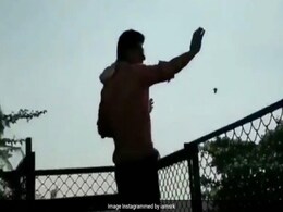 शाहरुख खान की जवान ने बॉक्स ऑफिस पर हासिल किया नया मुकाम, कमा डाले इतन करोड़ शाहरुख खान की जवान ने बॉक्स ऑफिस पर हासिल किया नया मुकाम, कमा डाले इतन करोड़