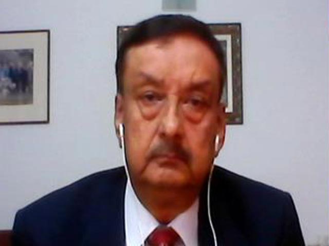 Video: क्या हमास के जुर्म का बदला चुका रहे गाजा के लोग? पूर्व राजदूत ने बताया