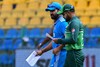 ICC Champions Trophy Meeting: 3 Possible Outcomes Of Nov 29 Discussion