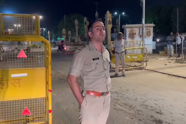 Latest and Breaking News on NDTV Latest and Breaking News on NDTV